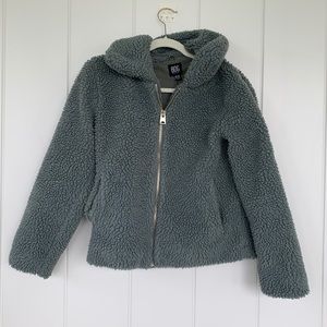 Urban Outfitters Jacket